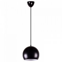 Подвесной светильник Apeyron Electrics  16-69