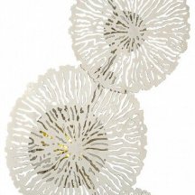 Накладной светильник AM-Group AM SR AMSR1003 CH