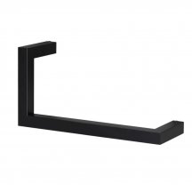 Настенный светильник Grafic 7153/10WL