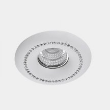 Встраиваемый светильник DesignLed CHARM 00-00001738