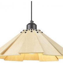 Подвесной светильник Velante 530-716-01