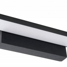 Подсветка для зеркал для прихожей feron  41880