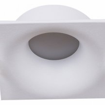 Точечный светильник Reluce 16088-9.0-001PT MR16 WT