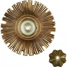 Точечный светильник Martinez Y Orts 3921 3921/1X D-4