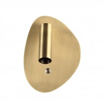Спот Roy 7185/9WL