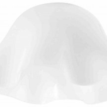 Плафон полимерный Apeyron Electrics  16-36