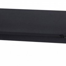 Настенный светильник Cosi 5683/17WL