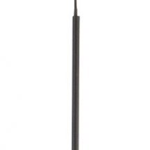 Подвесной светильник MD2826 MD2826-1A black