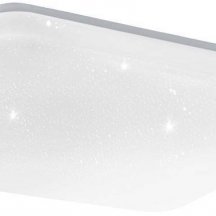 Потолочный светильник Eglo Frania-Ip 902078