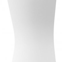 Настенный светильник Maytoni Parma C123WL-GU10-02-W