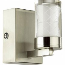 Бра Lumion Wagner 5223/5WL