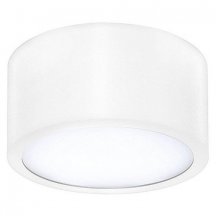 Точечный светильник Италия Lightstar Zolla 213916