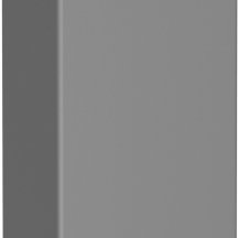 Настенный светильник уличный Dwell NC-003326-DG