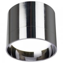 Точечный светильник для кухни Feron  41282