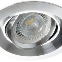 Точечный светильник Kanlux COLIE DTO-AL 26742