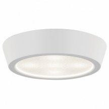 Хрустальный точечный светильник Lightstar Urbano 214902