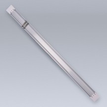 Накладной светильник Eleganz  9809