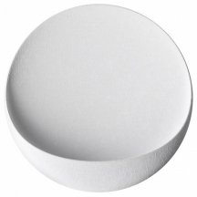 Настенный светильник Odeon Light Vela 7005/7WL