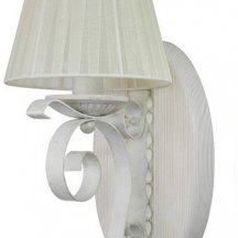 Бра Тарьсма Трискелия-1 Трискелия-1 шампань