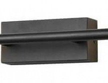 Бра Vele Luce Laser VL7182W11