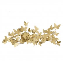 Настенный светильник Aurelius 4735-3W