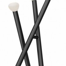 Торшер Kink Light Риволи 07722-F,19