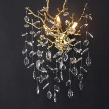 Бра Alfa Light F1924-20