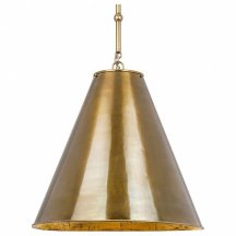 Подвесной светильник Covali  PL-37026