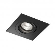Точечный светильник HYDRO DK2111-BK