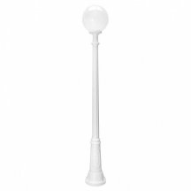 Наземный фонарь Fumagalli Globe 300 G30.156.000.WYE27