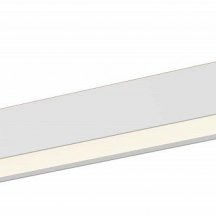 Трековый светильник ST Luce Band ST456.536.12