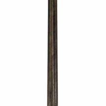 Наземный светильник Fumagalli Globe 300 G30.156.S20.BYE27DN