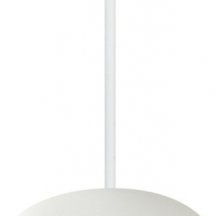 Подвесной светильник Reluce 53005-0.9-001LD GX53 WT