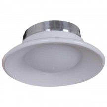 Встраиваемый светильник Reluce Technical 16090-9.0-001RLD MR16 SWT