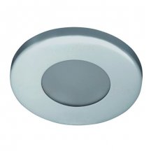 Точечные светильники Kanlux MARIN CT-S80-C 4703