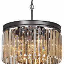 Подвесная люстра Vitaluce V5181-1/6 российская