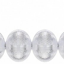 Подвесной светильник Lumion Caprice 6577/36L