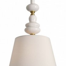 Подвесной светильник Freya Evelyn FR2038PL-01BS