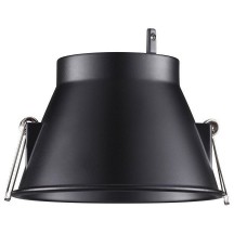 Плафон Novotech Melang 358196