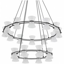 Подвесная люстра Lumion Vinora 8341/70L