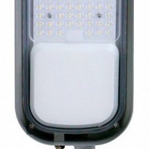 Уличный консольный светильник Feron SP3060 48688