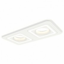 Встраиваемый светильник Ambrella light Xc7905 1 XC7905011