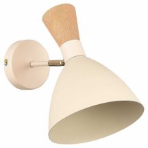 Бра EVOLUCE VISTA SLE1256-501-01