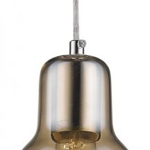 Подвесной светильник Velante 339-106-01