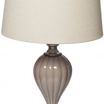 Интерьерная настольная лампа Garda Decor 22-86892