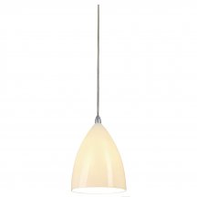 Подвесной светильник Tonga 133444