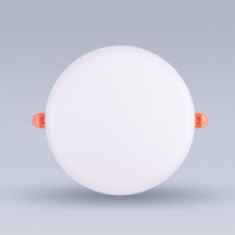 Встраиваемый светильник Eleganz  900870