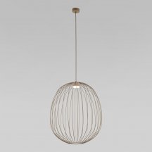 Подвесной светильник Sphera 19685 Sphera