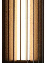 Накладной светильник Favourite Asador 4827-1W