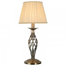 Настольная лампа Omnilux Belluno OML-79114-01